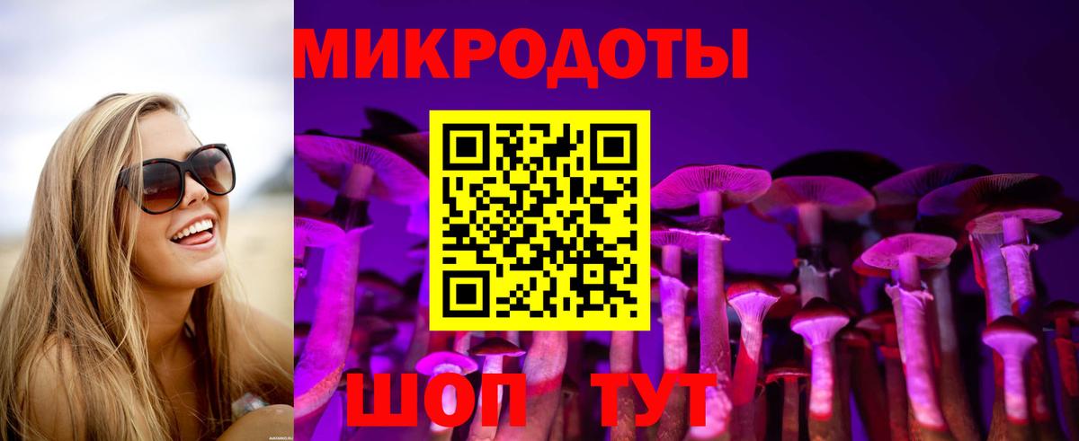 Галлюциногенные грибы GOLDEN TEACHER  Вход с VPN  Сафоново  Галлюциногенные грибы Magic Shrooms 